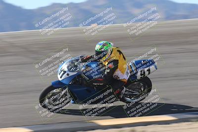 media/Oct-25-2025-Race Pace (Sat) [[47cce5476f]]/Non Verified (1st 20 Minutes of Every Hour)/1-Bowl (10am)/